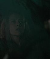 The_Clearing_2023_S01E06_The_Pied_Piper_1080p__6279.jpg