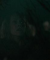The_Clearing_2023_S01E06_The_Pied_Piper_1080p__6289.jpg