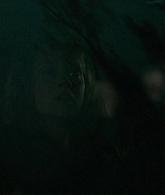 The_Clearing_2023_S01E06_The_Pied_Piper_1080p__6290.jpg