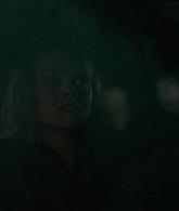 The_Clearing_2023_S01E06_The_Pied_Piper_1080p__6292.jpg