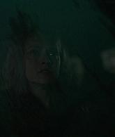 The_Clearing_2023_S01E06_The_Pied_Piper_1080p__6293.jpg