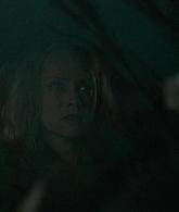 The_Clearing_2023_S01E06_The_Pied_Piper_1080p__6296.jpg