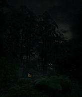 The_Clearing_2023_S01E06_The_Pied_Piper_1080p__6306.jpg