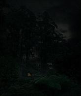 The_Clearing_2023_S01E06_The_Pied_Piper_1080p__6307.jpg