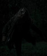 The_Clearing_2023_S01E06_The_Pied_Piper_1080p__6317.jpg