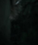 The_Clearing_2023_S01E06_The_Pied_Piper_1080p__6323.jpg