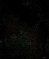 The_Clearing_2023_S01E06_The_Pied_Piper_1080p__6325.jpg