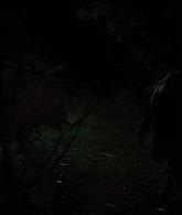 The_Clearing_2023_S01E06_The_Pied_Piper_1080p__6326.jpg