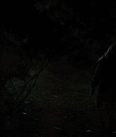 The_Clearing_2023_S01E06_The_Pied_Piper_1080p__6327.jpg
