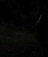 The_Clearing_2023_S01E06_The_Pied_Piper_1080p__6329.jpg