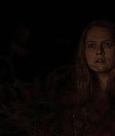 The_Clearing_2023_S01E06_The_Pied_Piper_1080p__6372.jpg