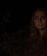 The_Clearing_2023_S01E06_The_Pied_Piper_1080p__6373.jpg