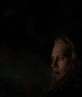 The_Clearing_2023_S01E06_The_Pied_Piper_1080p__6420.jpg