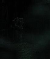 The_Clearing_2023_S01E06_The_Pied_Piper_1080p__6439.jpg