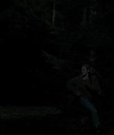 The_Clearing_2023_S01E06_The_Pied_Piper_1080p__6452.jpg