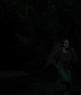 The_Clearing_2023_S01E06_The_Pied_Piper_1080p__6453.jpg