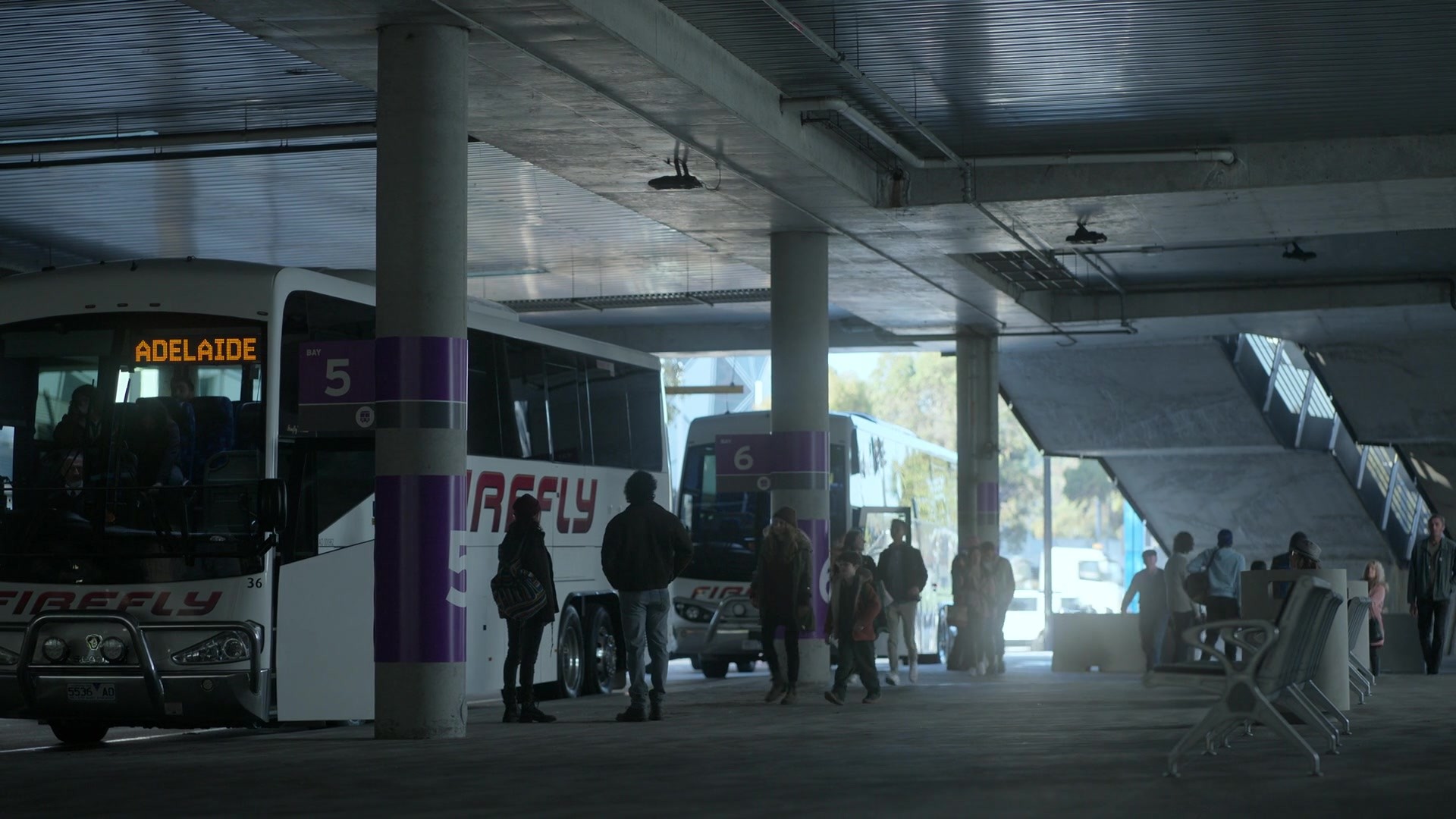 adoringteresap_theclearing_1x07_caps_0066.jpg