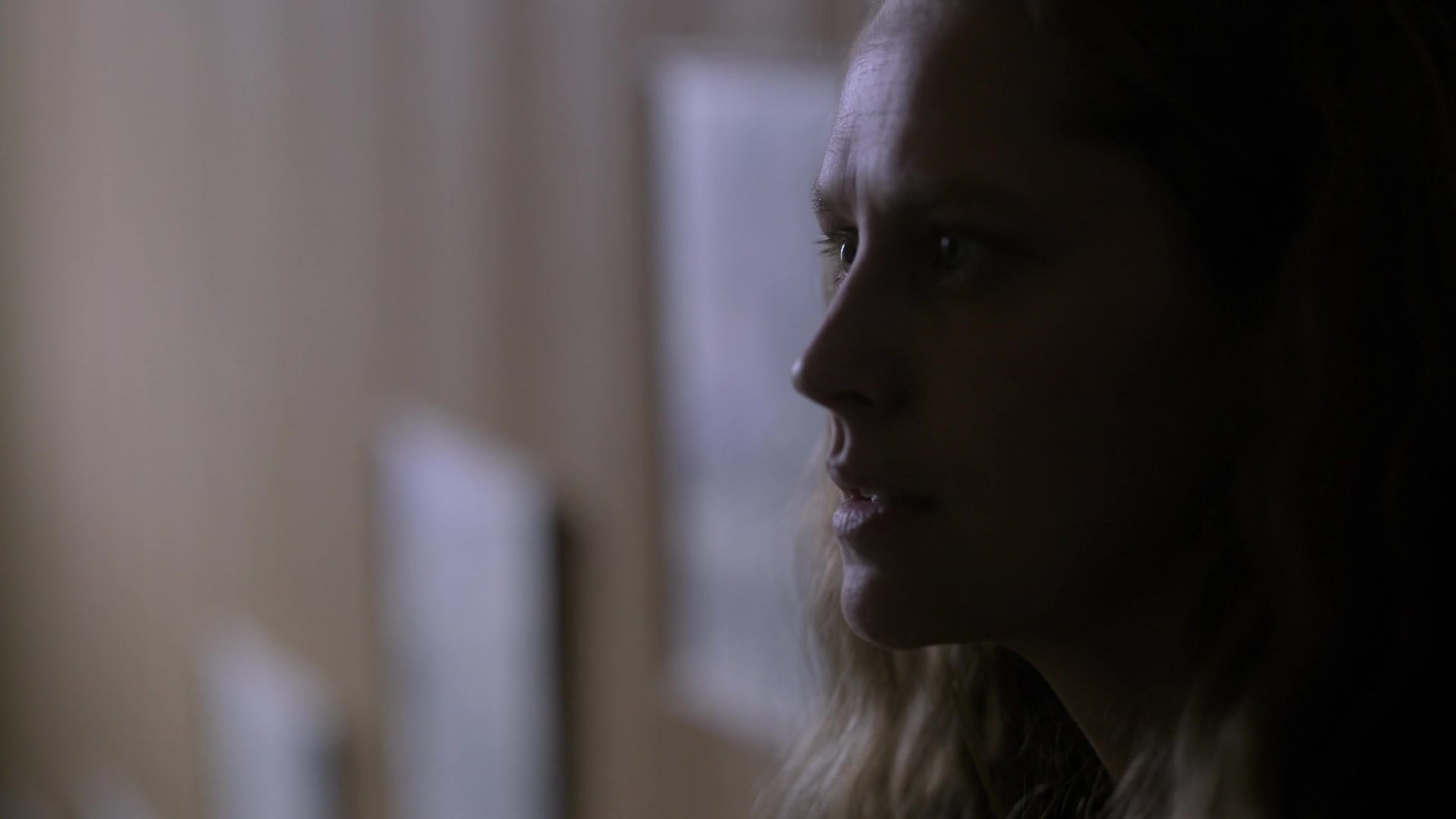 adoringteresap_theclearing_1x07_caps_0277.jpg adoringteresap_theclearing_1x07_caps_0277.jpg