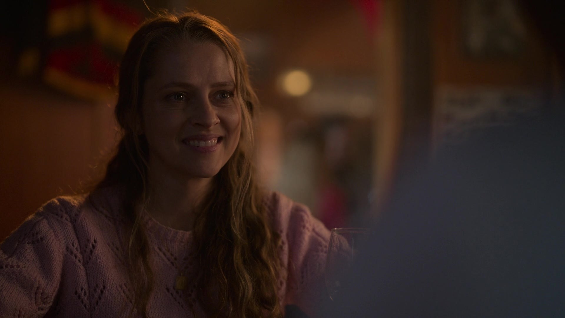 adoringteresap_theclearing_1x07_caps_0446.jpg adoringteresap_theclearing_1x07_caps_0446.jpg