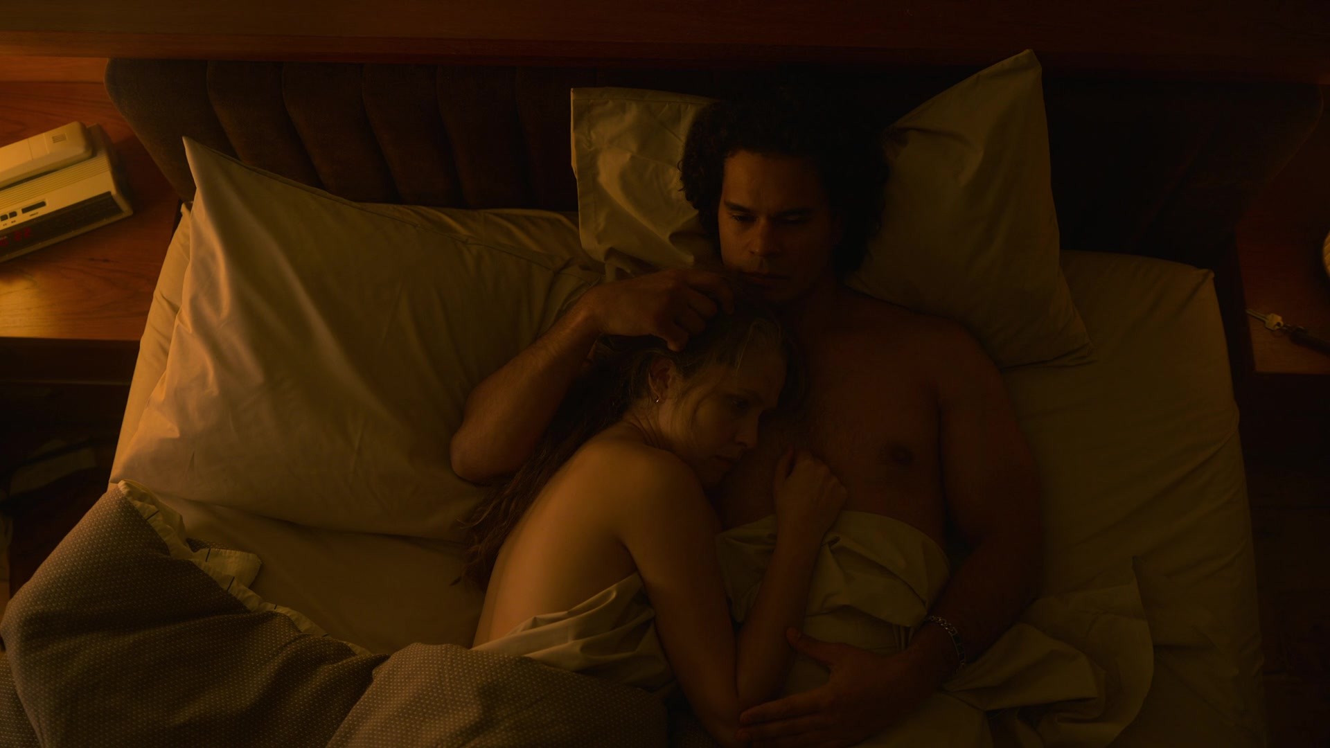 adoringteresap_theclearing_1x07_caps_0490.jpg adoringteresap_theclearing_1x07_caps_0490.jpg