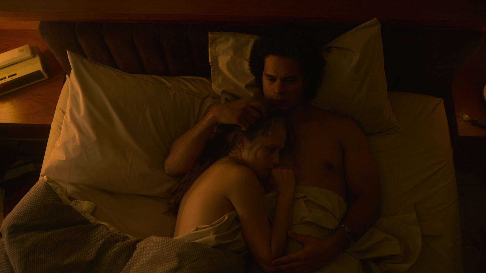 adoringteresap_theclearing_1x07_caps_0492.jpg adoringteresap_theclearing_1x07_caps_0492.jpg