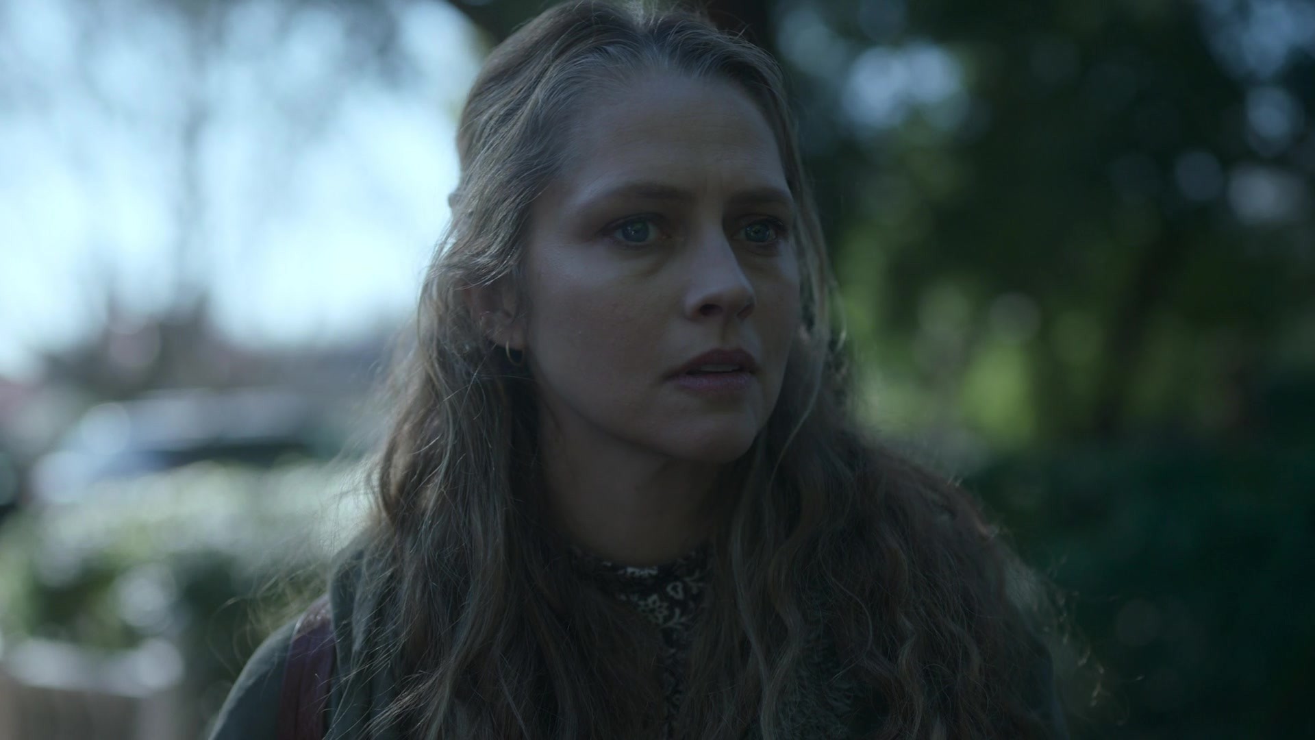 adoringteresap_theclearing_1x07_caps_0581.jpg