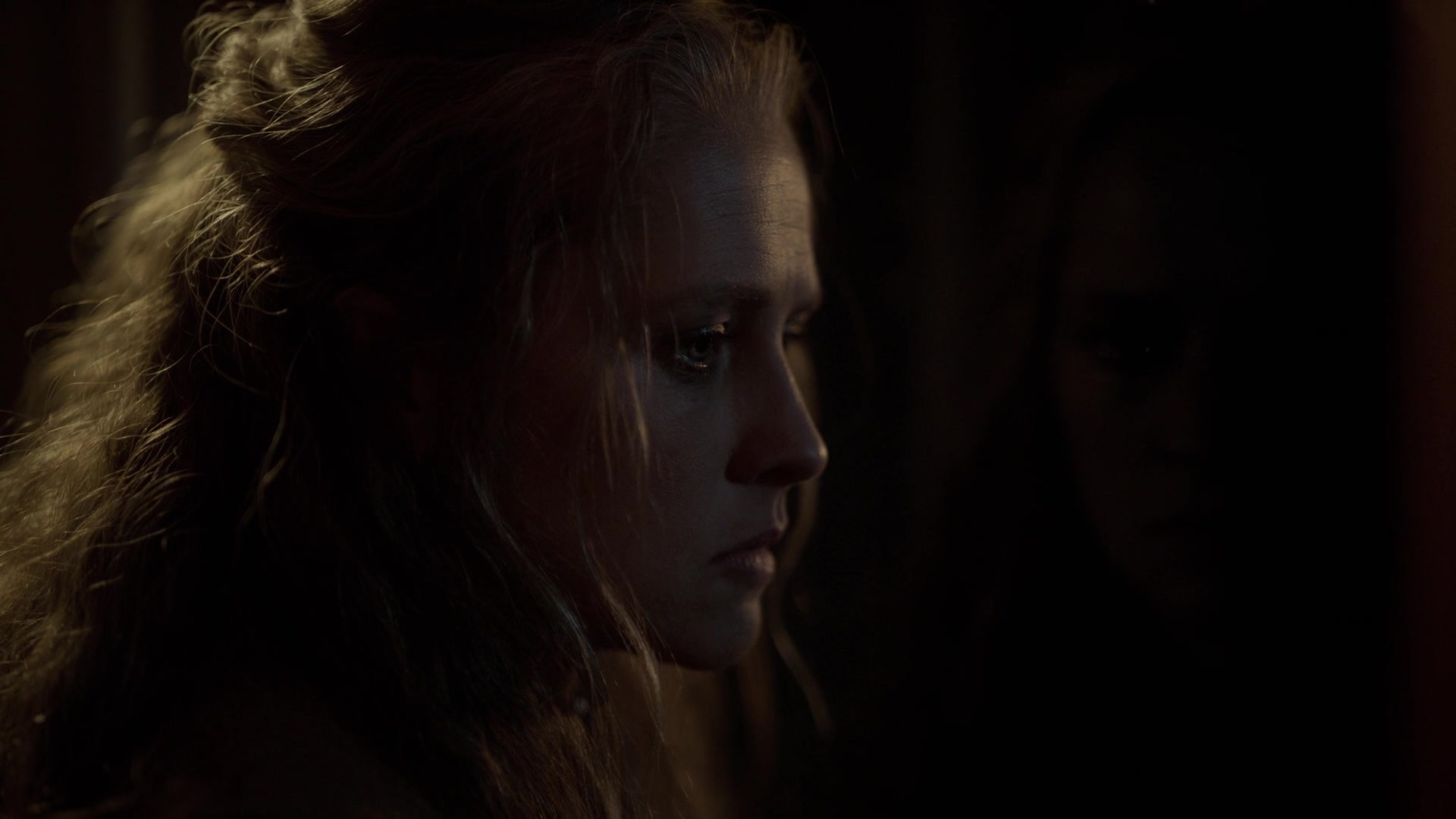adoringteresap_theclearing_1x07_caps_0729.jpg