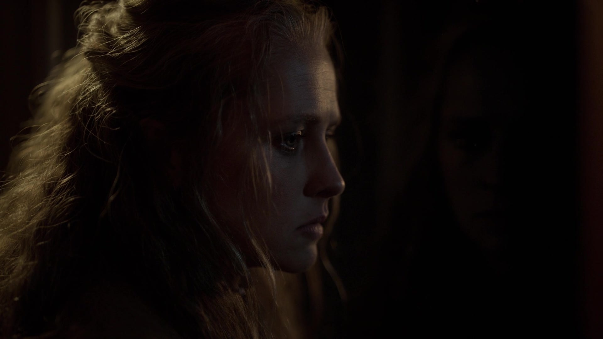 adoringteresap_theclearing_1x07_caps_0730.jpg