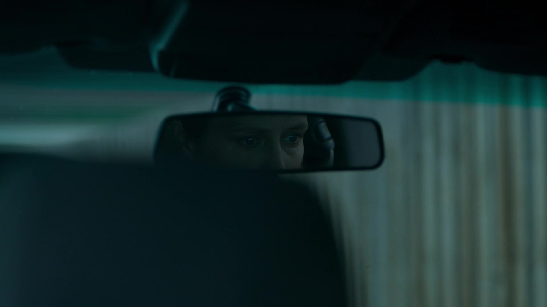 adoringteresap_theclearing_1x07_caps_0739.jpg