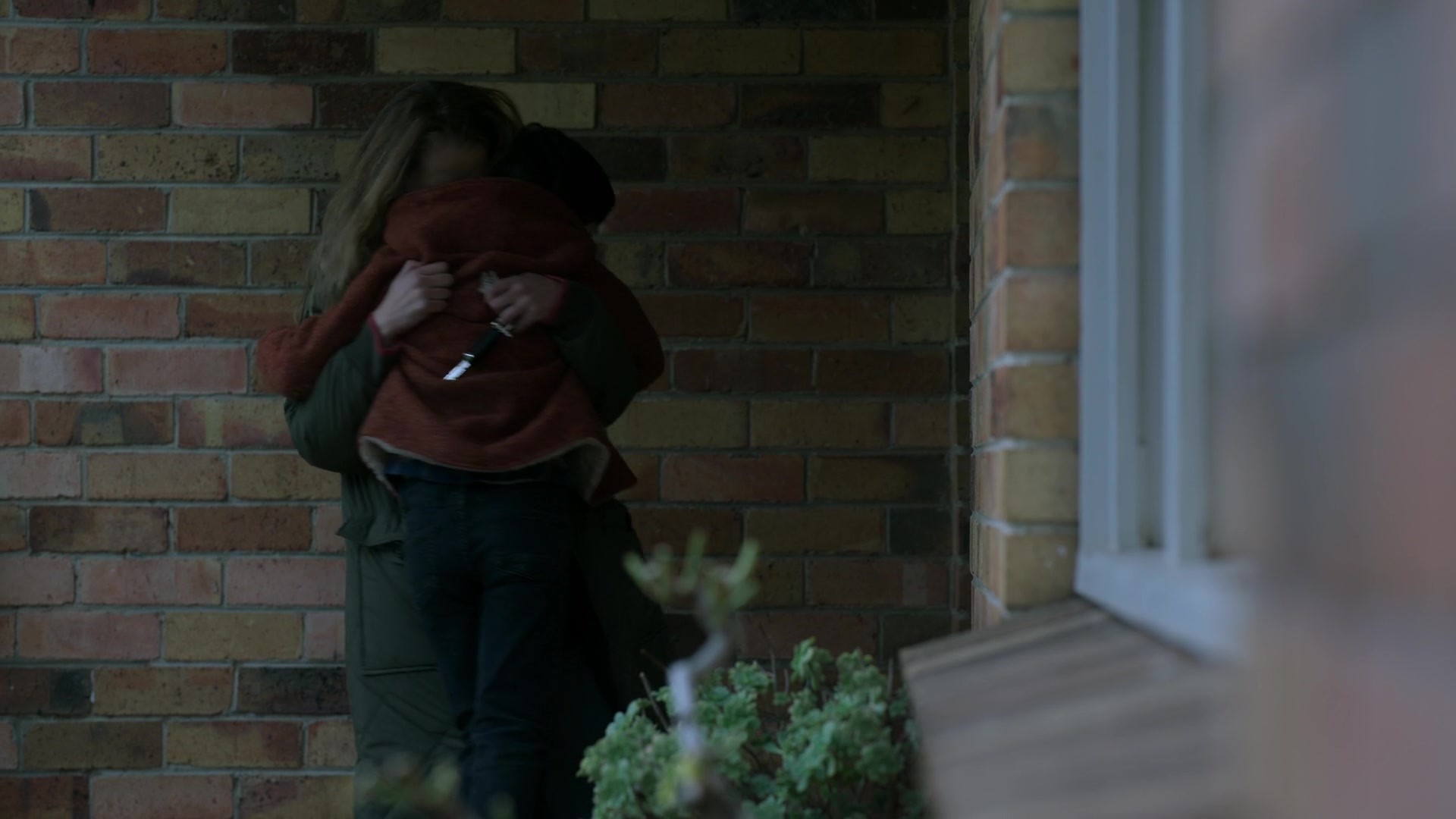 adoringteresap_theclearing_1x07_caps_0750.jpg