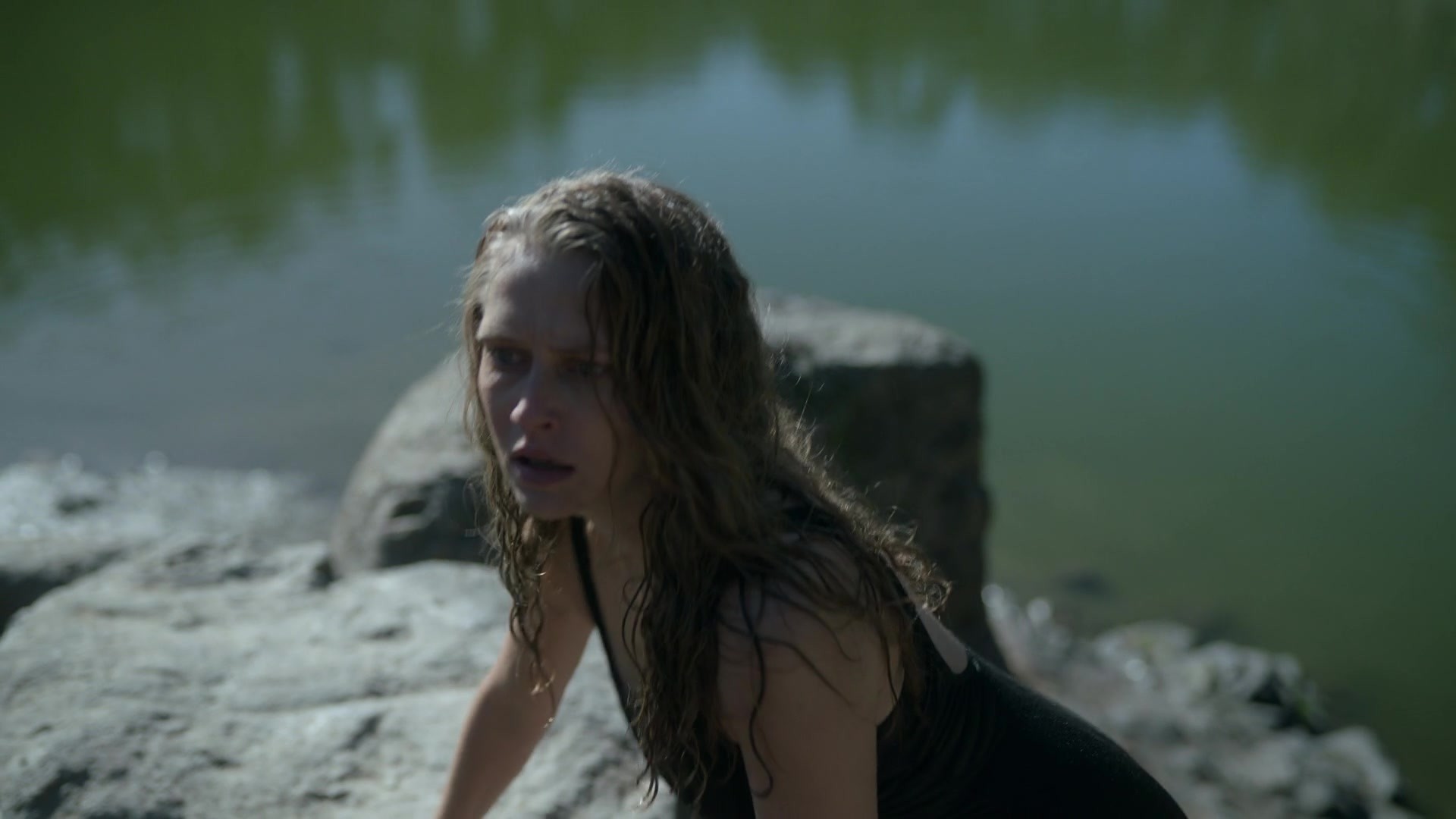 adoringteresap_theclearing_1x07_caps_0812.jpg adoringteresap_theclearing_1x07_caps_0812.jpg