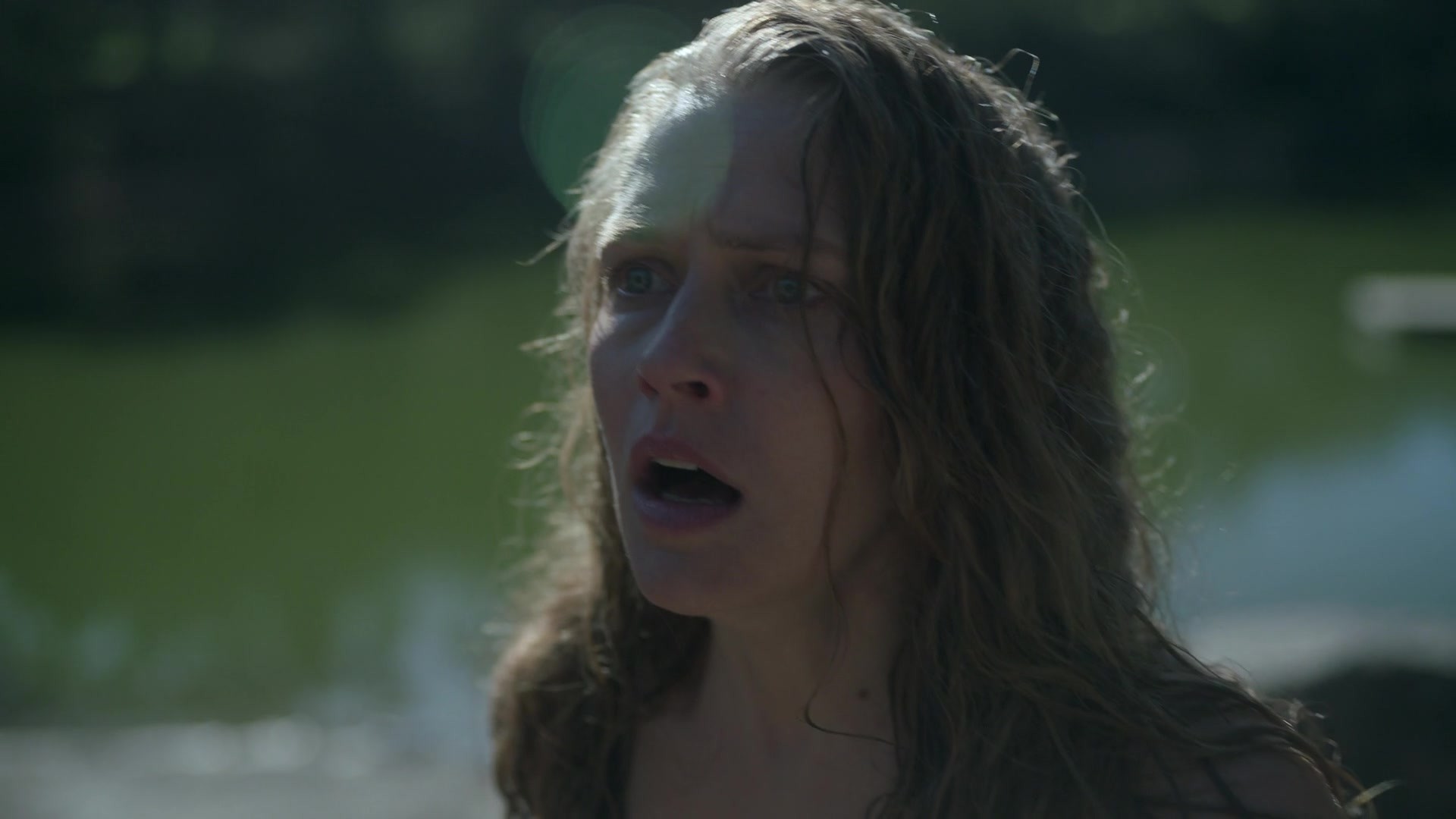 adoringteresap_theclearing_1x07_caps_0815.jpg adoringteresap_theclearing_1x07_caps_0815.jpg