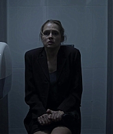 adoringteresap_theclearing_1x07_caps_0001.jpg