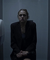 adoringteresap_theclearing_1x07_caps_0003.jpg