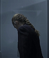 adoringteresap_theclearing_1x07_caps_0013.jpg