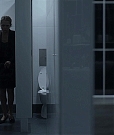 adoringteresap_theclearing_1x07_caps_0014.jpg