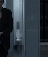 adoringteresap_theclearing_1x07_caps_0016.jpg