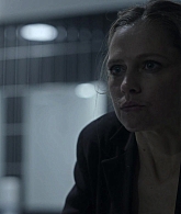 adoringteresap_theclearing_1x07_caps_0019.jpg