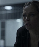 adoringteresap_theclearing_1x07_caps_0020.jpg