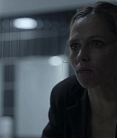 adoringteresap_theclearing_1x07_caps_0021.jpg