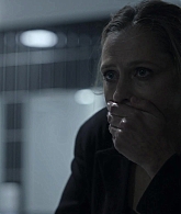 adoringteresap_theclearing_1x07_caps_0022.jpg