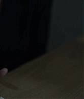 adoringteresap_theclearing_1x07_caps_0024.jpg
