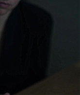 adoringteresap_theclearing_1x07_caps_0025.jpg