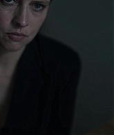 adoringteresap_theclearing_1x07_caps_0026.jpg