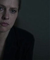 adoringteresap_theclearing_1x07_caps_0027.jpg