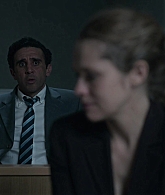 adoringteresap_theclearing_1x07_caps_0030.jpg