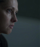 adoringteresap_theclearing_1x07_caps_0031.jpg