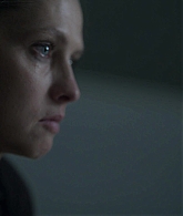 adoringteresap_theclearing_1x07_caps_0033.jpg