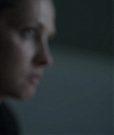 adoringteresap_theclearing_1x07_caps_0035.jpg
