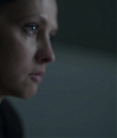 adoringteresap_theclearing_1x07_caps_0036.jpg